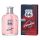 Route 66 Road To Paradise Eau De Toilette pre mužov