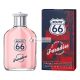 Route 66 Road To Paradise Eau De Toilette pre mužov