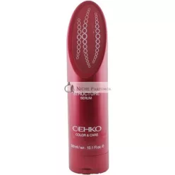 C:EHKO Štrukturálne Sérum, 300ml