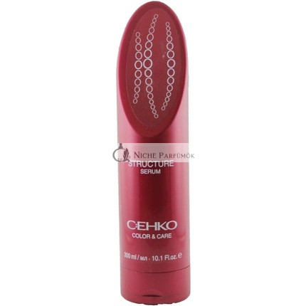 C:EHKO Štrukturálne Sérum, 300ml