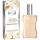 Fenjal Miss Fenjal Blossom Edition Eau de Toilette Spray, 50ml