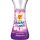Kuschelweich Prací parfumované perličky Magic Freshness, 275g