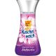 Kuschelweich Prací parfumované perličky Magic Freshness, 275g