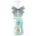 Fenjal Classic Care Darčeková Sada - Fenjal Krémový Sprchový Gél 200ml a Fenjal Telový Krém 200ml