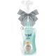 Fenjal Classic Care Darčeková Sada - Fenjal Krémový Sprchový Gél 200ml a Fenjal Telový Krém 200ml
