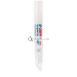 Gehwohl Med ochranný pen na nechty 3ml