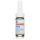Gehwol Tekutina na zarastené nechty 15ml