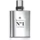 Aigner No 1 toaletná voda pre mužov 50 ml
