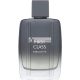 Aigner First Class toaletná voda pre mužov 50 ml