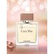 Aigner Cara Mia Eau de Parfum, 50ml