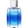 Aigner First Class Explorer toaletná voda pre mužov 50 ml