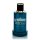 Aigner Initial For Tonight Eau De Parfum, 100ml