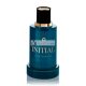 Aigner Initial For Tonight Eau De Parfum, 100ml