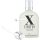 Aigner X-Limited toaletná voda unisex 125 ml
