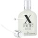 Aigner X-Limited toaletná voda unisex 125 ml