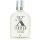 Aigner X-Limited Unisex Eau de Toilette, 250ml