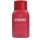 Etienne Aigner Private Number Ženy 250ml Sprchový Gél