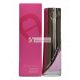 Aigner Too Feminine Eau De Parfum, 60ml