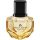 Aigner pour Femme Eau de Parfum Spray 100ml Dámsky Parfém