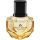 Aigner Pour Femme Eau de Parfum, 60 ml