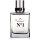 Aigner Etienne No 1 Pánsky EDT 50ml