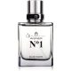 Aigner Etienne No 1 Pánsky EDT 50ml