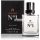 Aigner Etienne Aigner No 1 toaletná voda pre mužov 30 ml