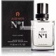 Aigner Etienne Aigner No 1 toaletná voda pre mužov 30 ml