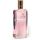 AIGNER Debut Eau de Parfum, 100 ml