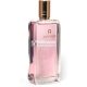 AIGNER Debut Eau de Parfum, 100 ml