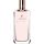 Aigner Début Eau de Parfum 30ml
