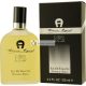 Aigner No 2 od Etienne Aigner