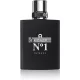 Aigner No. 1 Intense Men Eau de Toilette Spray, 100ml