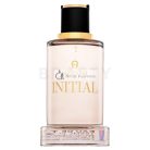 Aigner Initial toaletná voda pre mužov 100 ml