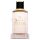Aigner Initial toaletná voda pre mužov 100 ml
