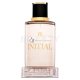 Aigner Initial toaletná voda pre mužov 100 ml