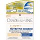 Diadermine Lift+ Nutritívna Nočná Krem - 1 Kus