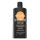 Syoss Repair Therapy Shampoo posilujúci šampón pre veľmi poškodené vlasy 500 ml