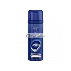 Mini Deodorant Sprej 50ml