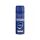 Mini Deodorant Sprej 50ml