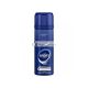 Mini Deodorant Sprej 50ml