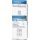Diadermine Lift+ Phytinol Anti-Aging Ampulky, 1,3ml - Balenie 7 ks