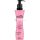 got2b Lotion Schmusekatze Anti-Frizz Lotion, 200 ml
