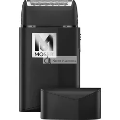 Moser ProfiLine Pro Finish