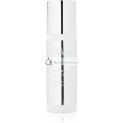 DOCTOR BABOR Vyvážený tekutý tonikum na pleť, 200ml