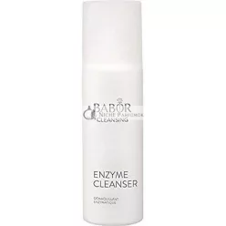   BABOR Enzýmový čistič Jemný antioxidant denný exfoliátor s vitamínom C a aktívnymi enzýmami pre všetky typy pleti