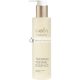 BABOR CLEANSING Termálna tonizačná esencia pre citlivú pleť, 200ml