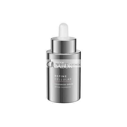 DOCTOR BABOR Couperose Sérum, 50 ml