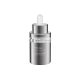 DOCTOR BABOR Couperose Sérum, 50 ml