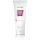 Babor Spa Sprchové Mlieko, Jednotlivo Balené 200 ml